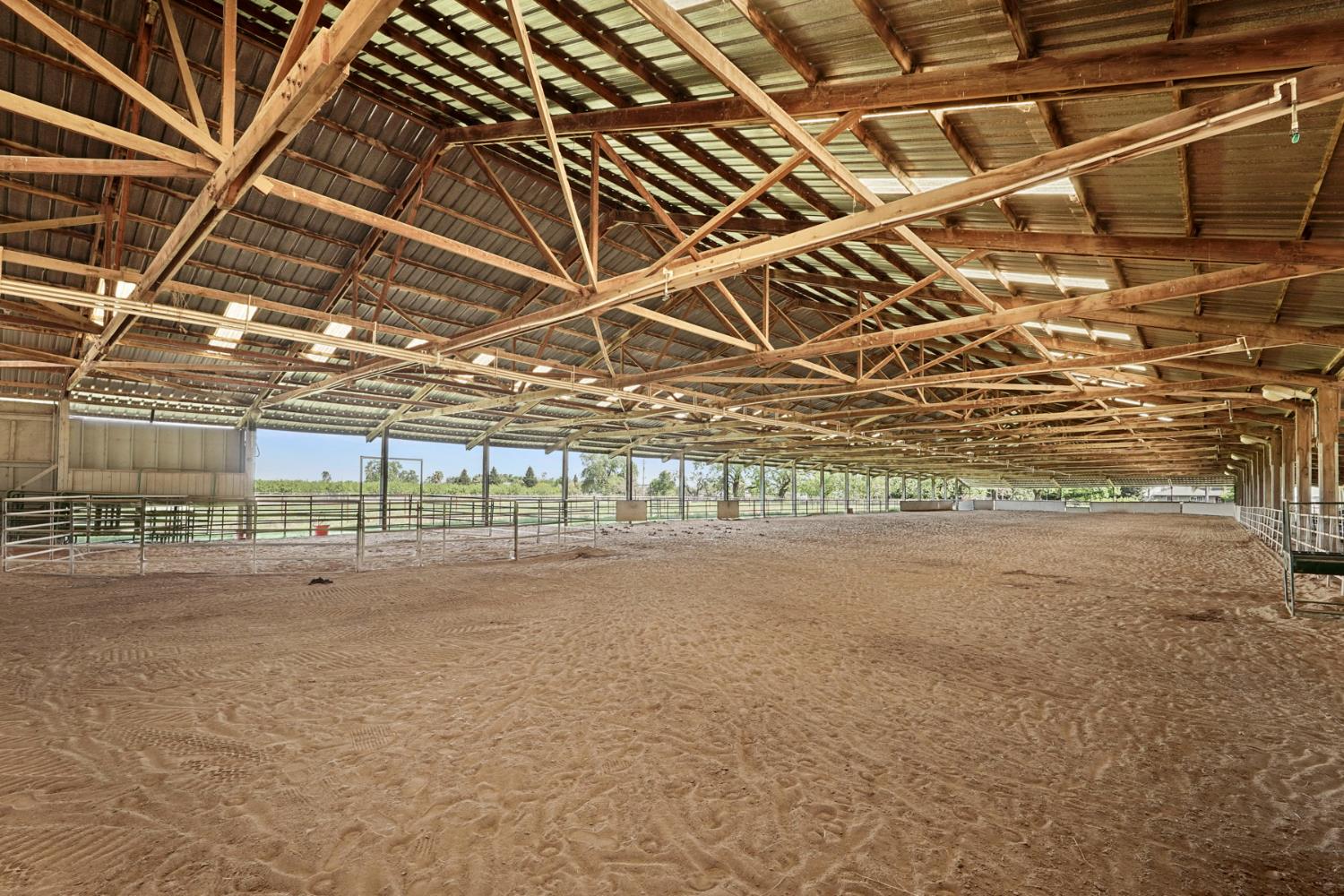 24606 Elliott Road Acampo, CA 95220 - Photo 69 of 73