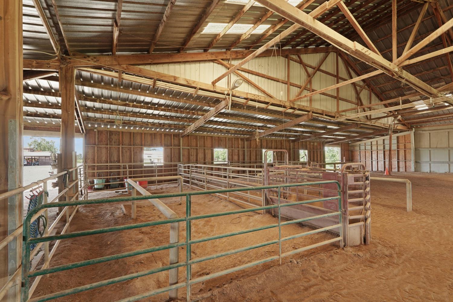 24606 Elliott Road Acampo, CA 95220 - Photo 70 of 73