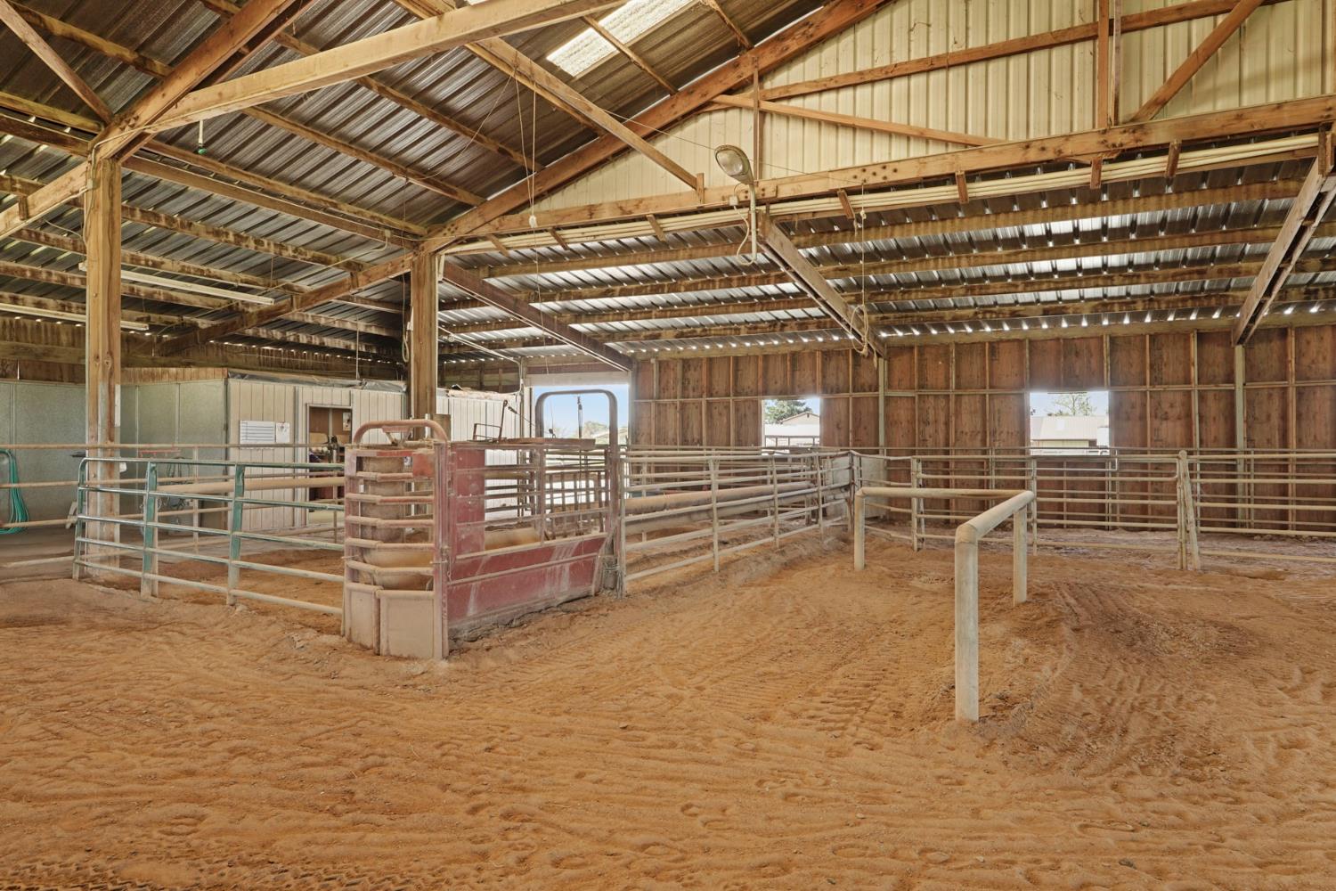 24606 Elliott Road Acampo, CA 95220 - Photo 71 of 73