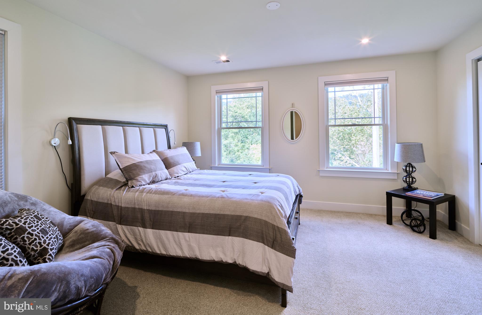 1855 River Road New Hope, PA 18938 - Photo 29 of 35 Bedroom 3