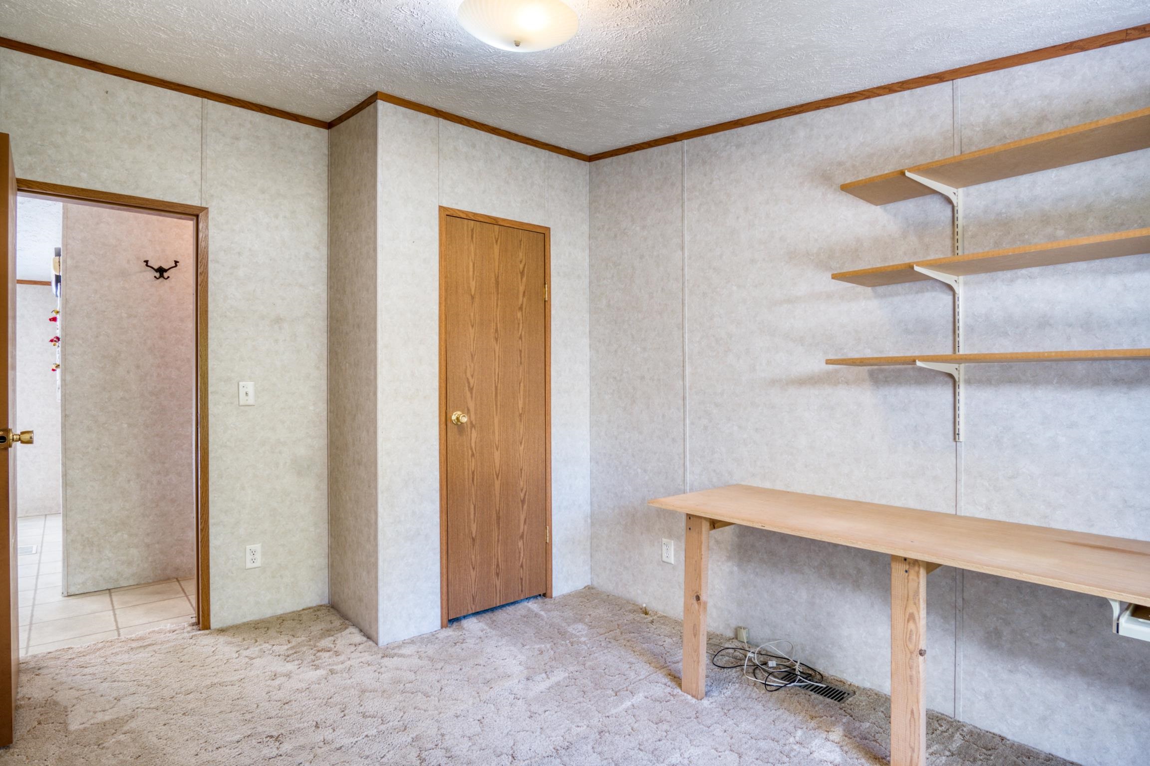 2309 South Sherman Road Remus, MI 49340 - Photo 19 of 73