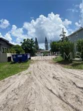 4330 Rixey Street Orlando, FL 32803 - Photo 2 of 3 a view of outdoor space with city view