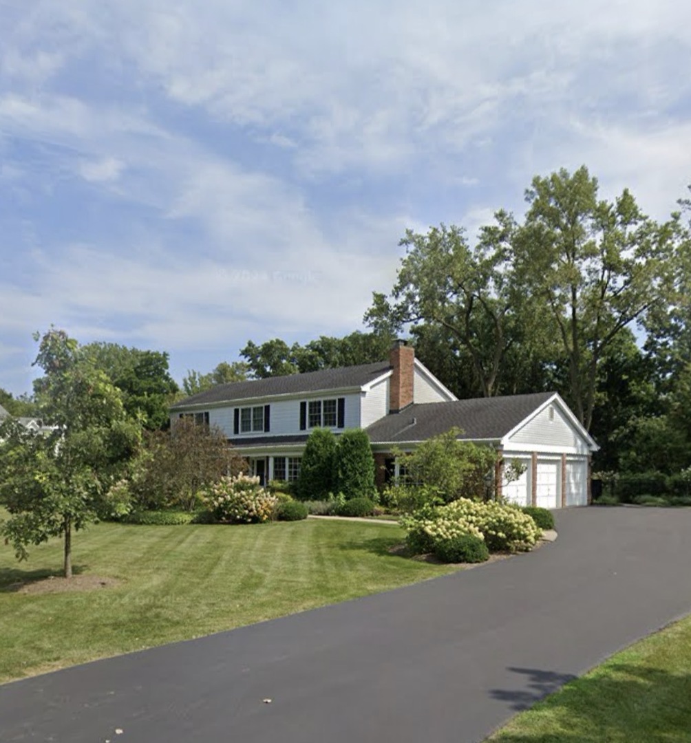 1931 Farm Road Lake Forest, IL 60045 - Photo 1 of 1 Gallery Image 1