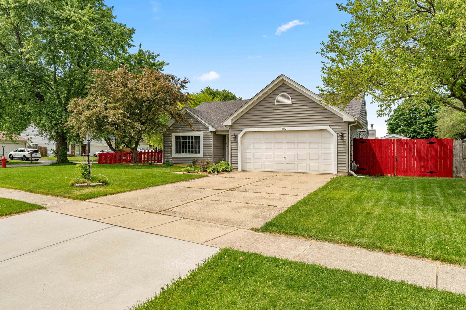 200 Fernwood Road Montgomery, IL 60538 - Photo 30 of 32