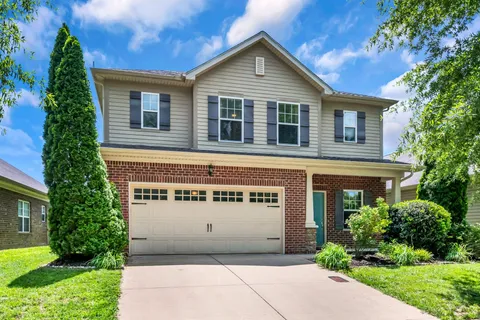 $510,000 | 1333 Westvale Drive, Nashville, TN 37221