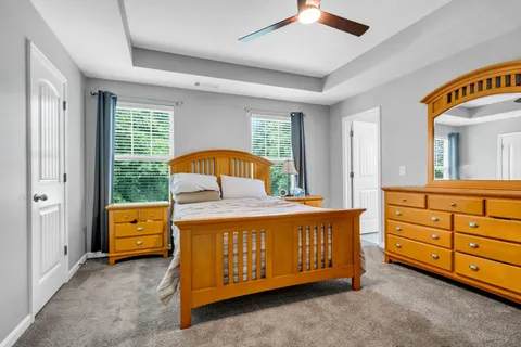 $500,000 | 1333 Westvale Drive, Nashville, TN 37221