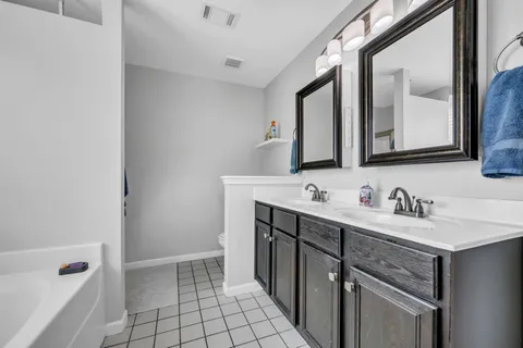 $500,000 | 1333 Westvale Drive, Nashville, TN 37221