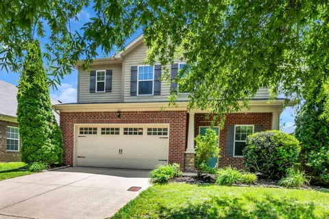 $500,000 | 1333 Westvale Drive, Nashville, TN 37221