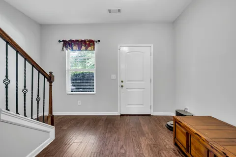 $500,000 | 1333 Westvale Drive, Nashville, TN 37221