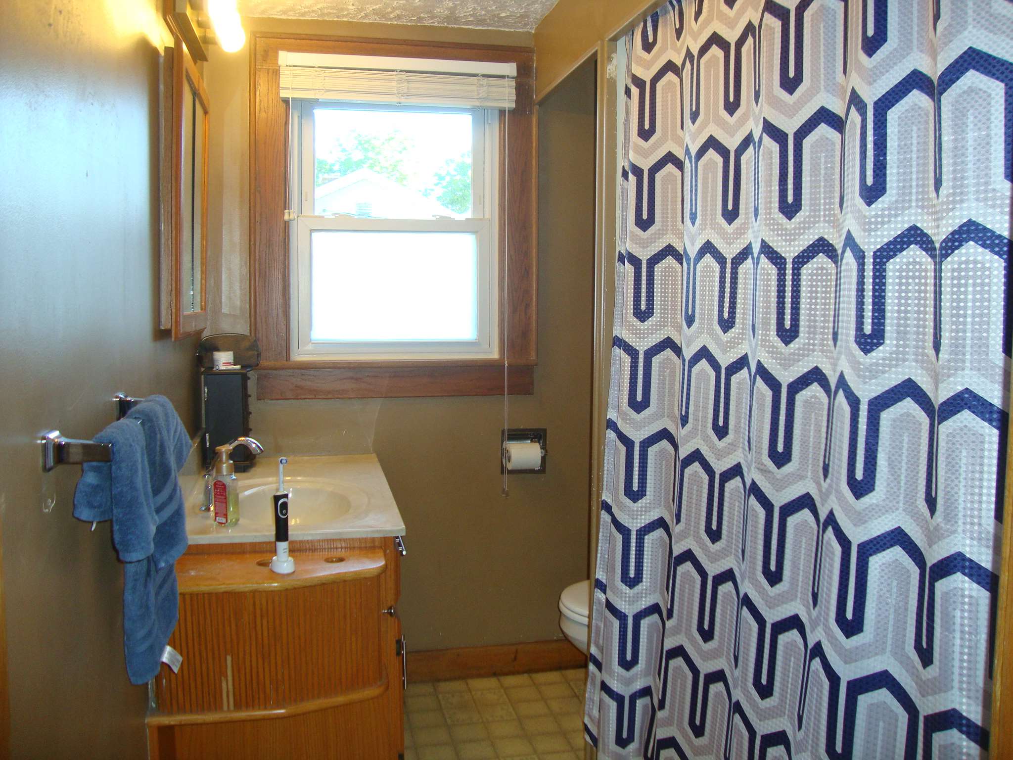 311 Bloomfield Road Loogootee, IN 47553 - Photo 11 of 24