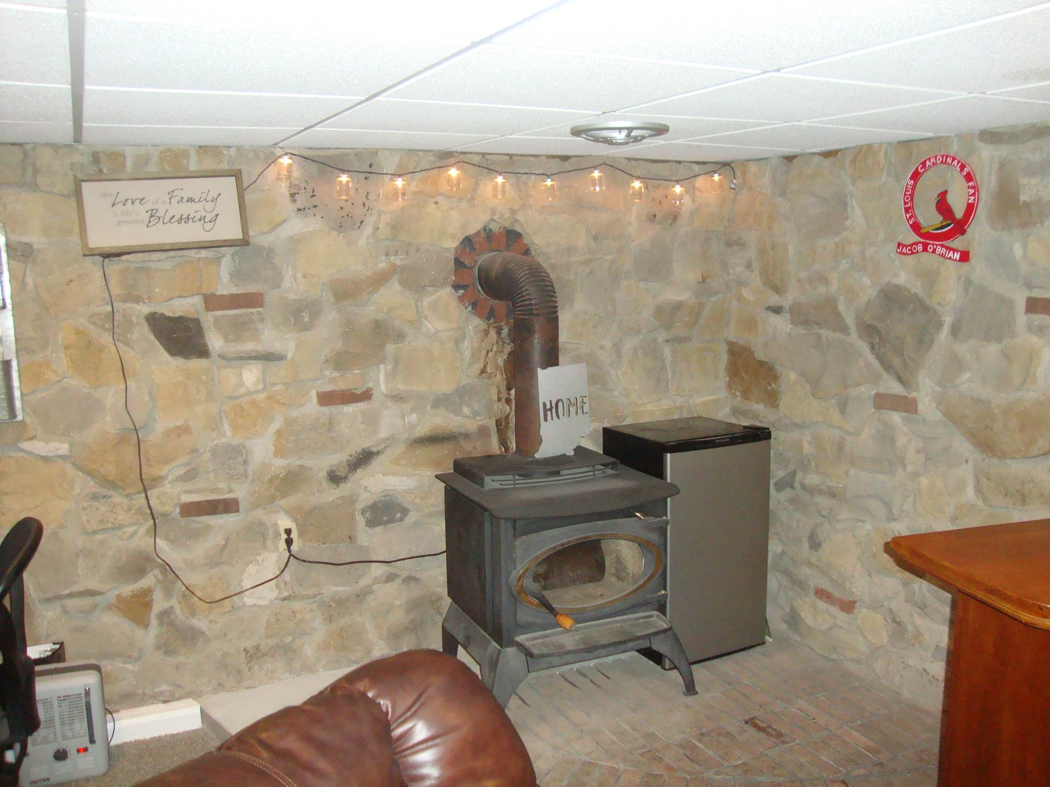 311 Bloomfield Road Loogootee, IN 47553 - Photo 13 of 24