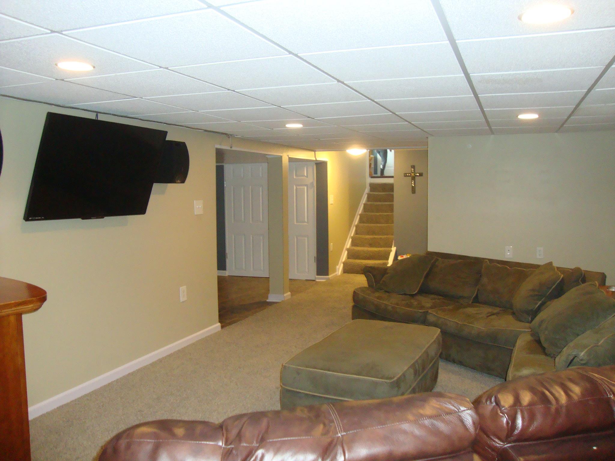 311 Bloomfield Road Loogootee, IN 47553 - Photo 14 of 24