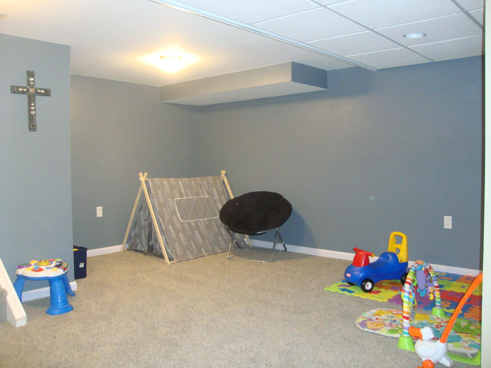 311 Bloomfield Road Loogootee, IN 47553 - Photo 15 of 24