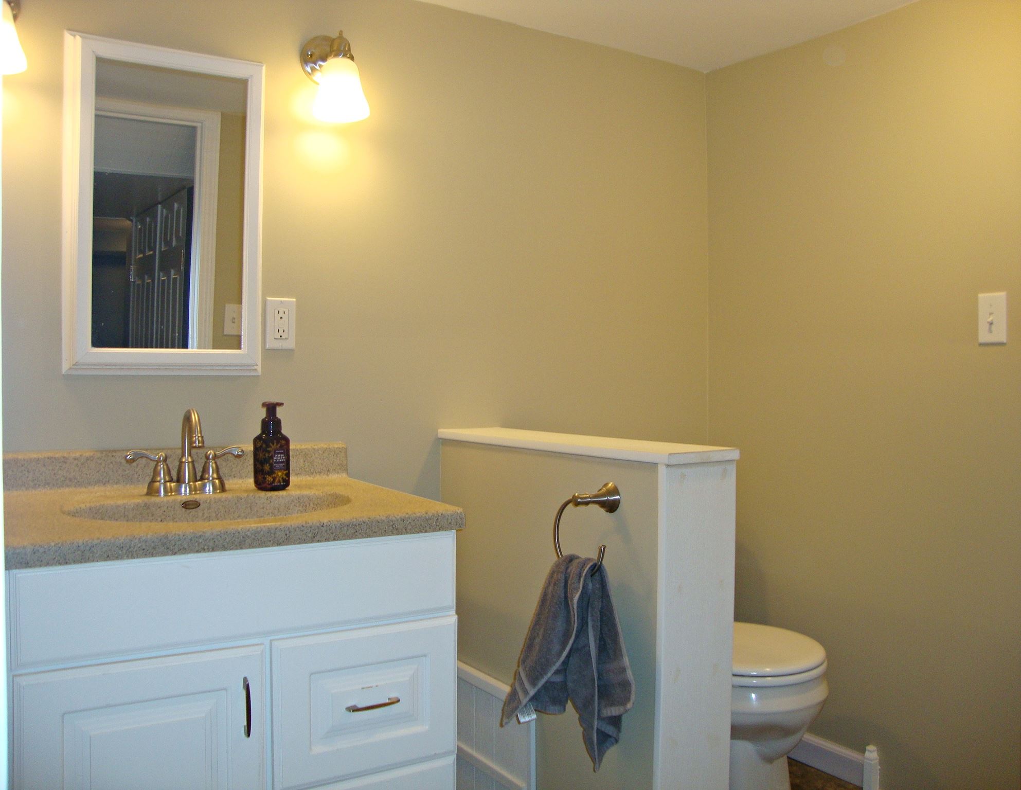 311 Bloomfield Road Loogootee, IN 47553 - Photo 16 of 24