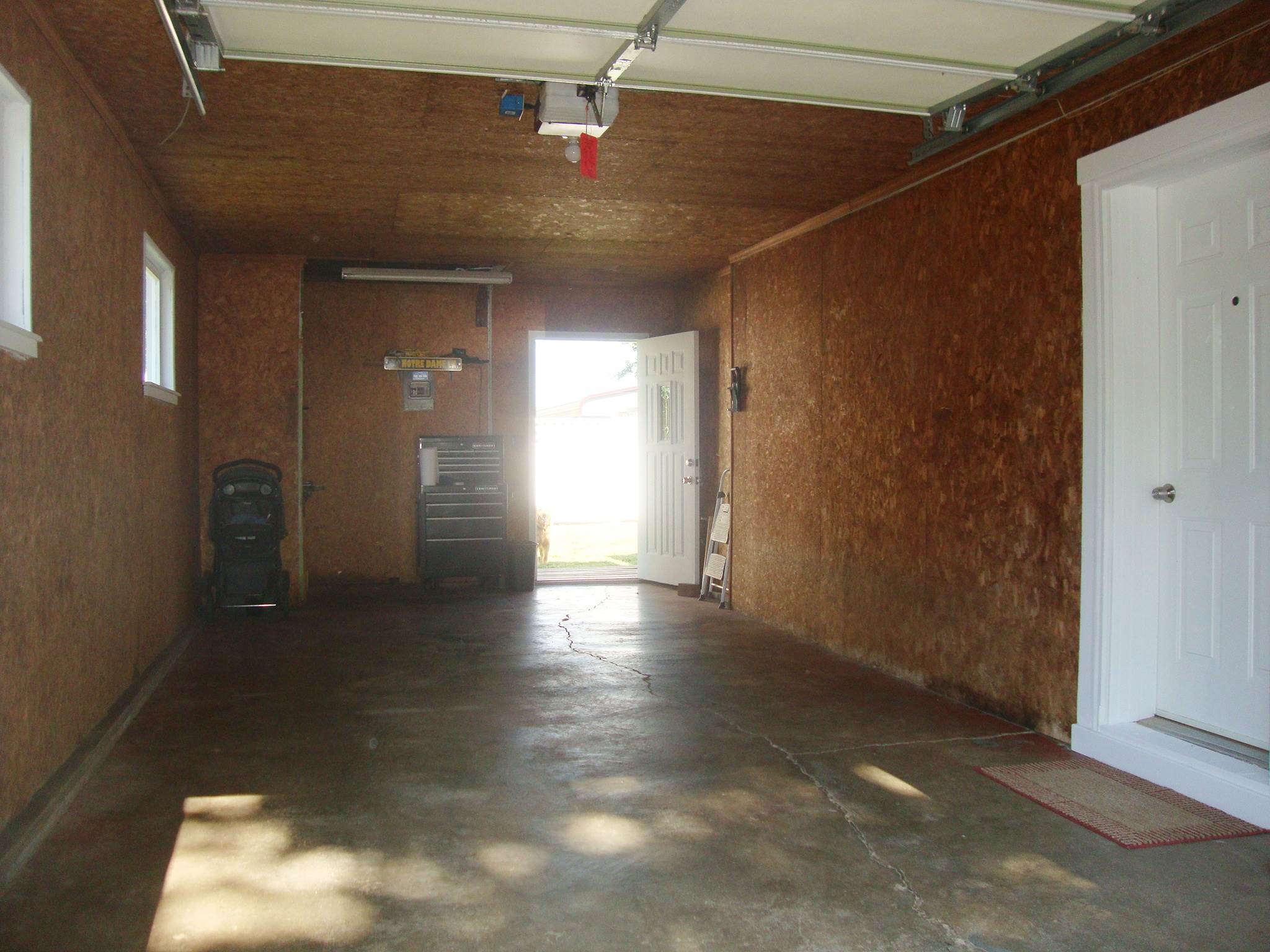 311 Bloomfield Road Loogootee, IN 47553 - Photo 18 of 24