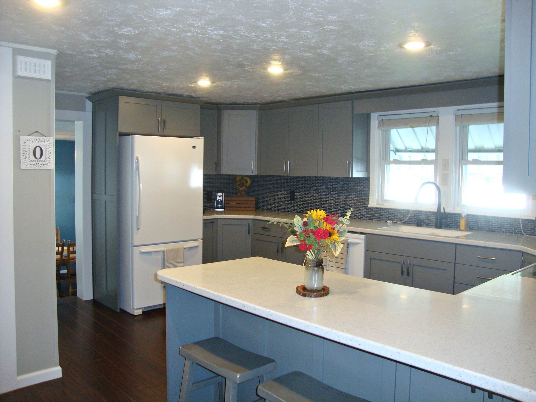 311 Bloomfield Road Loogootee, IN 47553 - Photo 5 of 24