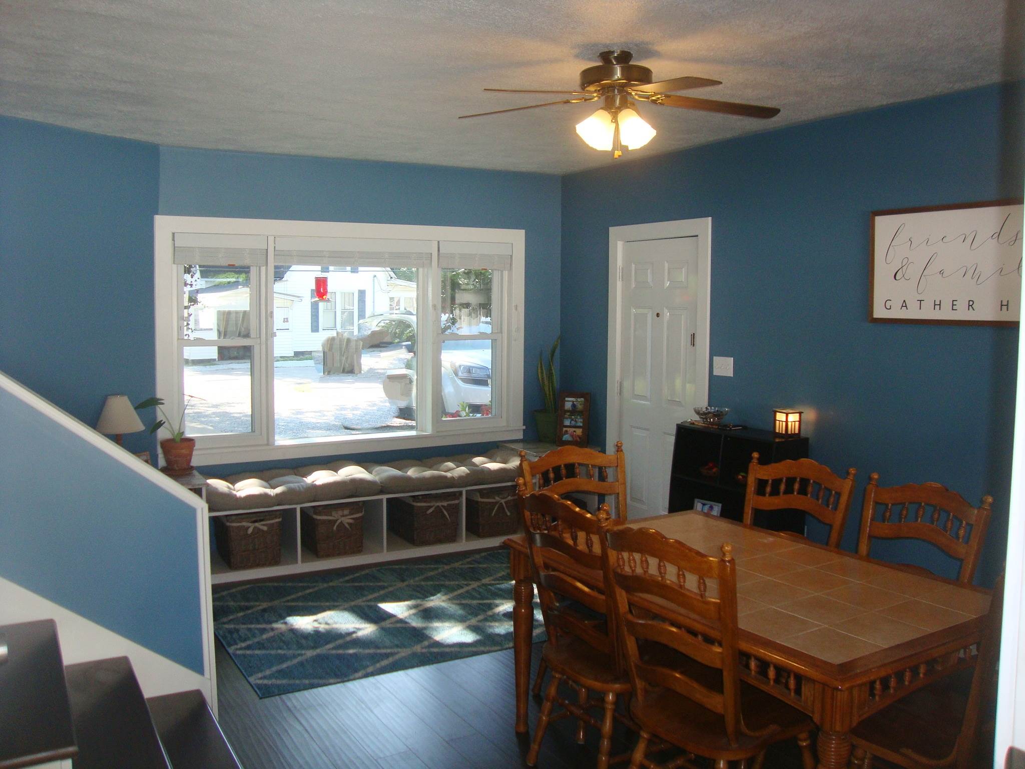 311 Bloomfield Road Loogootee, IN 47553 - Photo 6 of 24