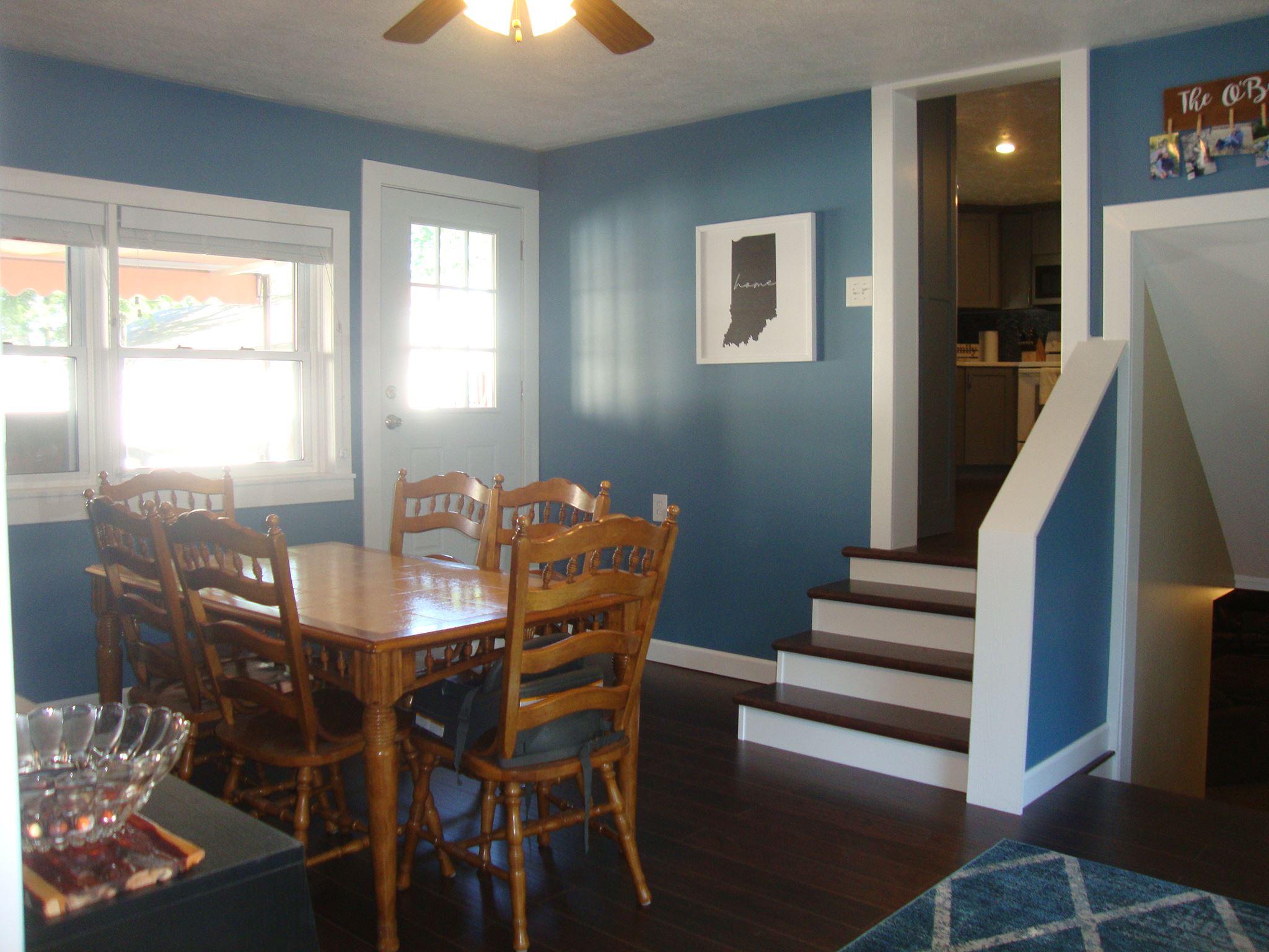 311 Bloomfield Road Loogootee, IN 47553 - Photo 7 of 24