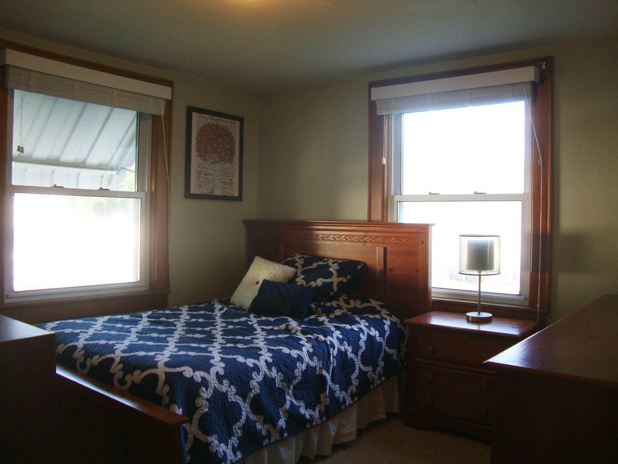 311 Bloomfield Road Loogootee, IN 47553 - Photo 8 of 24