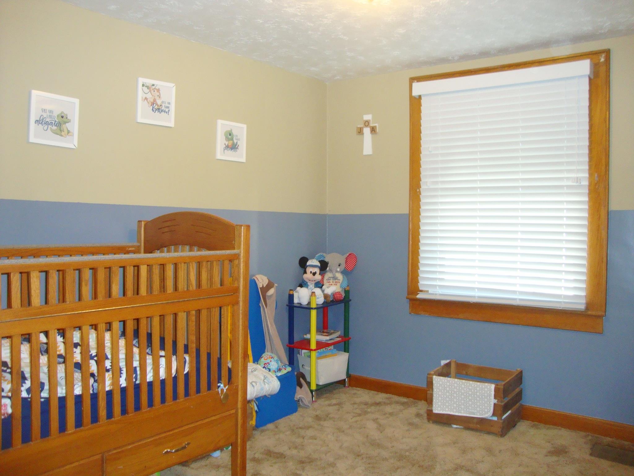 311 Bloomfield Road Loogootee, IN 47553 - Photo 10 of 24