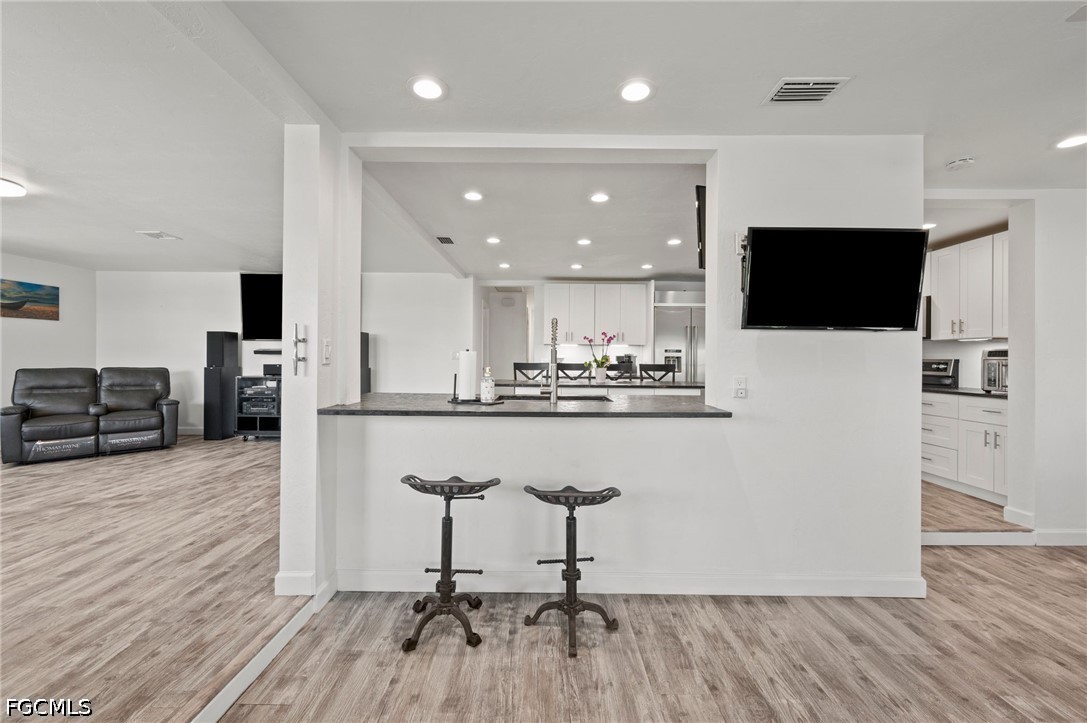 12213 Star Shell Drive Matlacha Isles, FL 33991 - Photo 24 of 50