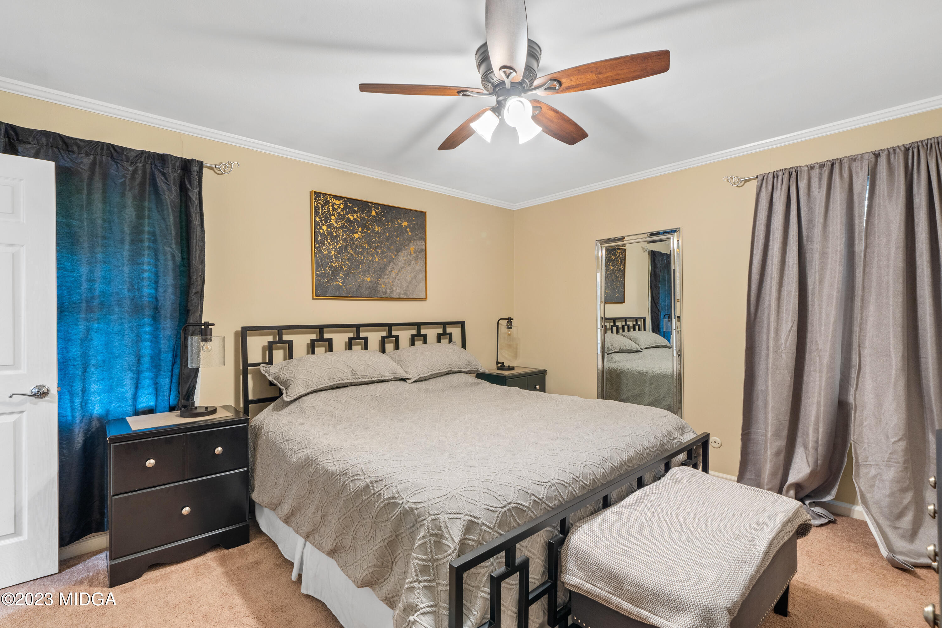 1144 Newport Road Macon, GA 31210 - Photo 13 of 24 1144 Newport-02250