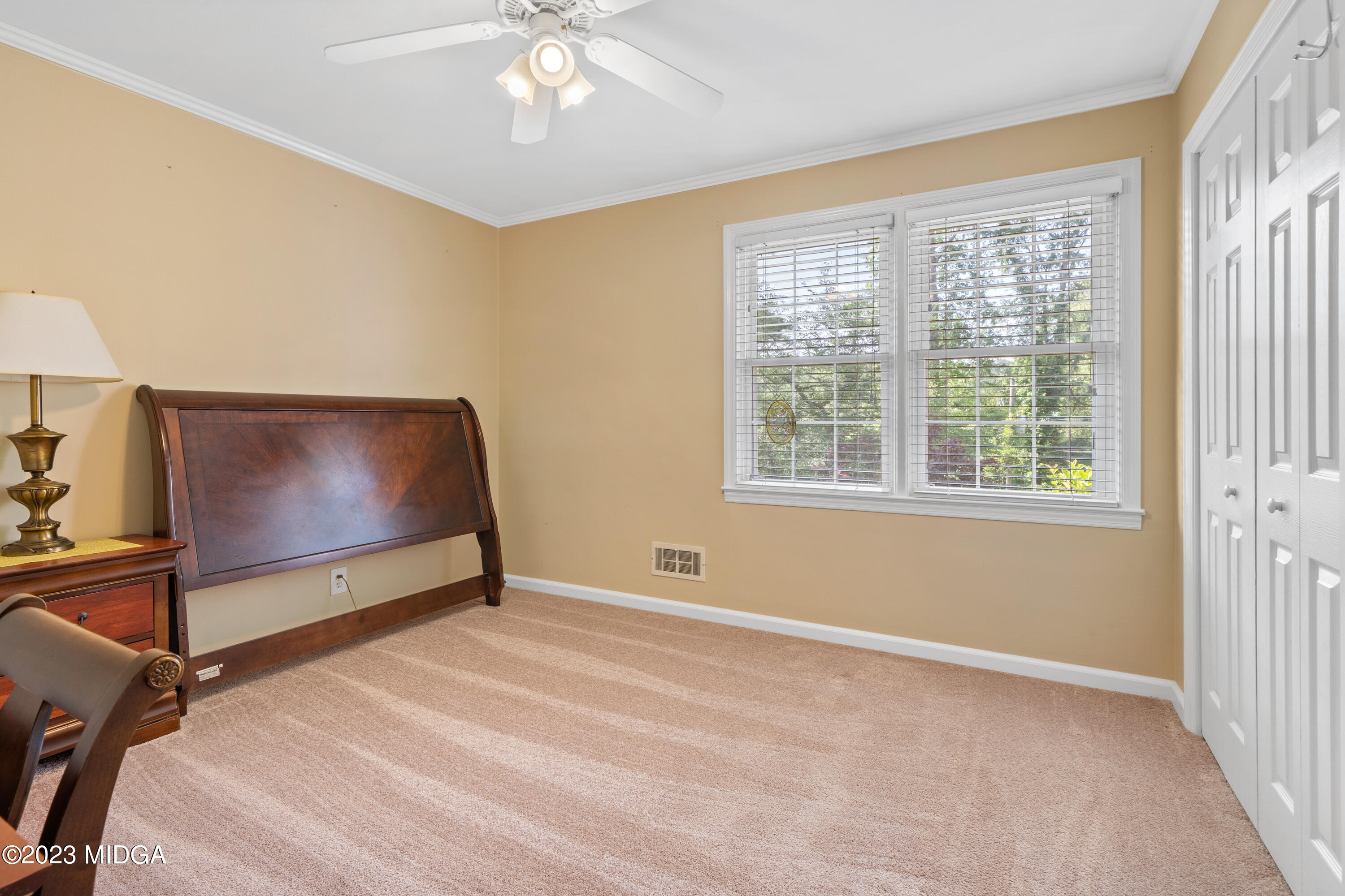 1144 Newport Road Macon, GA 31210 - Photo 15 of 24 1144 Newport-02246