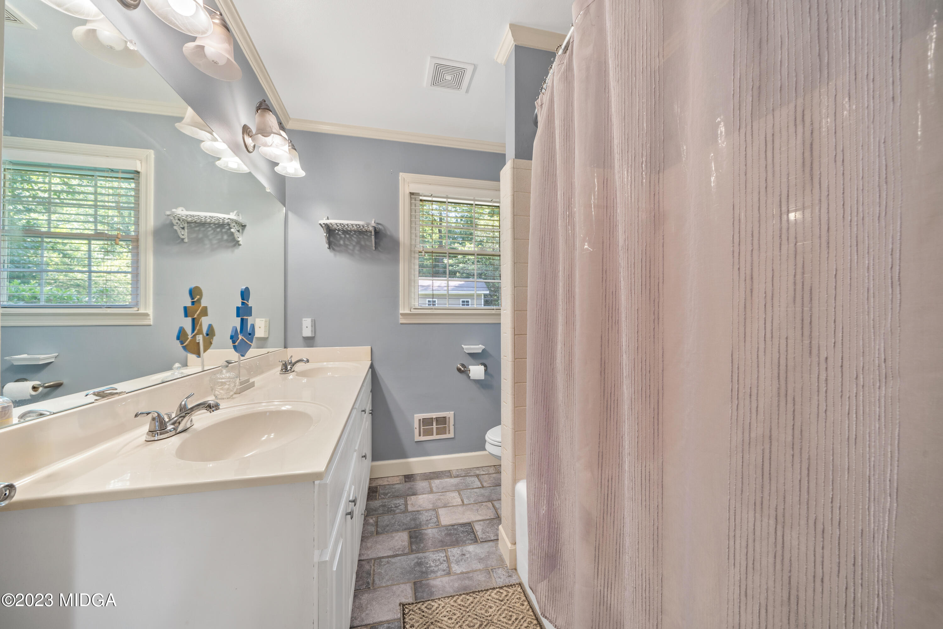 1144 Newport Road Macon, GA 31210 - Photo 16 of 24 1144 Newport-02243
