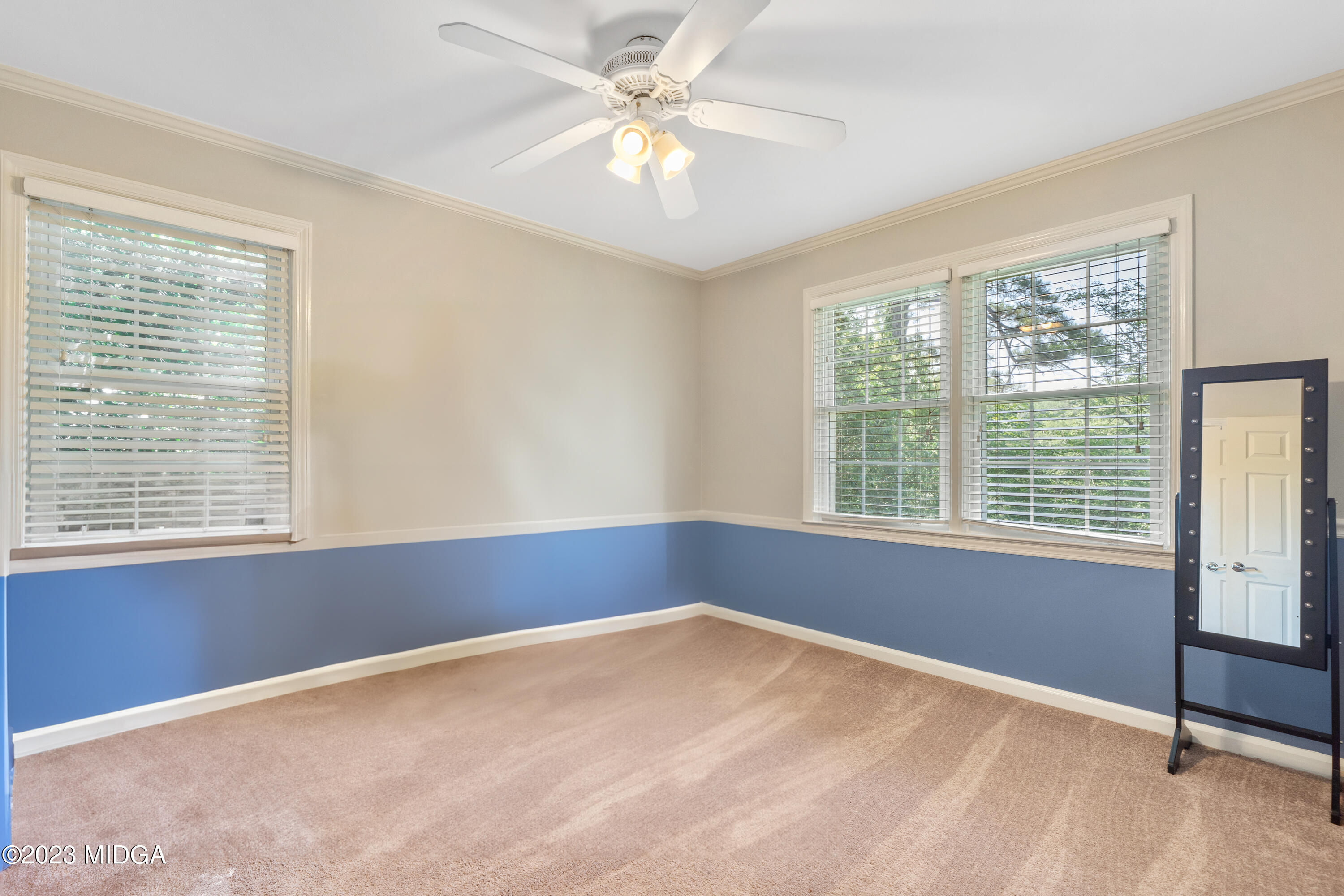 1144 Newport Road Macon, GA 31210 - Photo 17 of 24 1144 Newport-02262