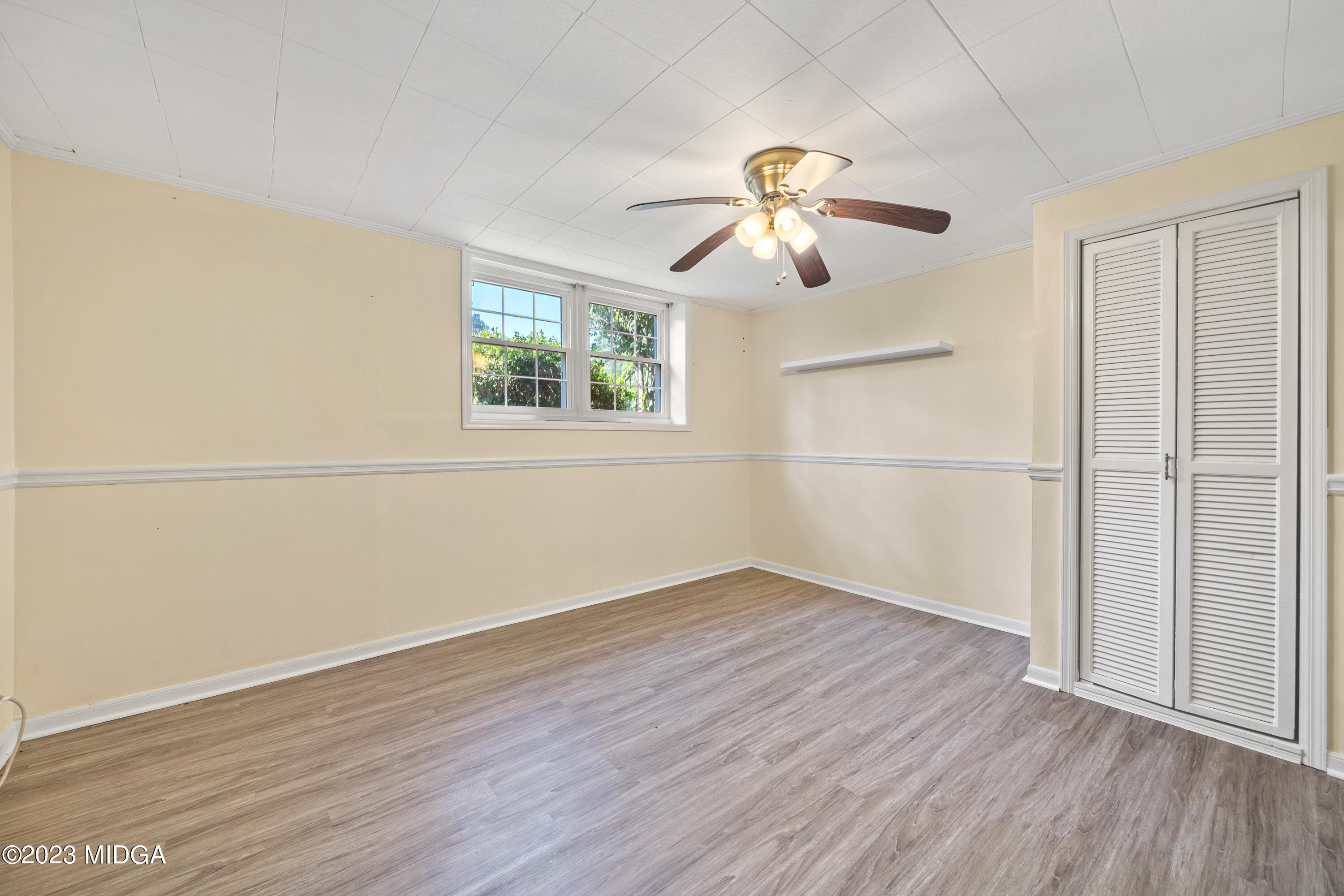 1144 Newport Road Macon, GA 31210 - Photo 18 of 24 1144 Newport-02270