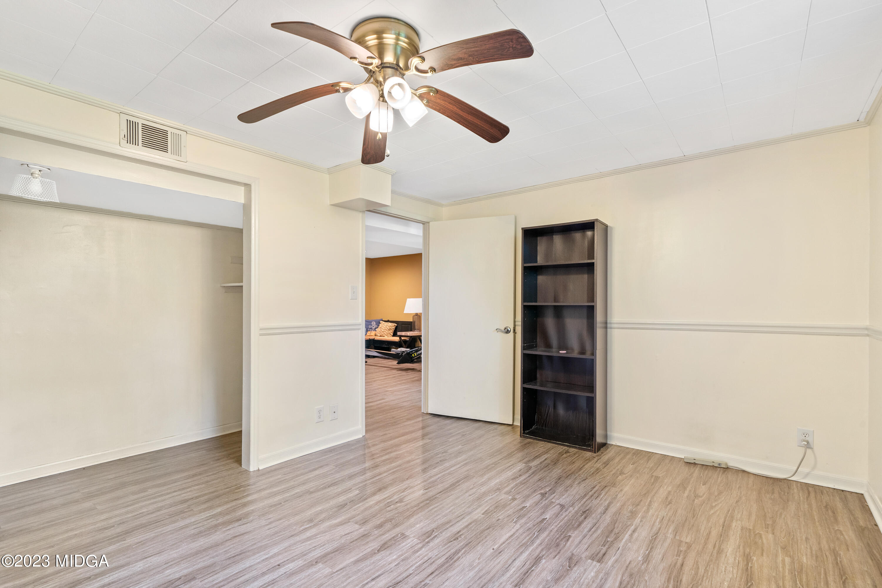 1144 Newport Road Macon, GA 31210 - Photo 19 of 24 1144 Newport-02271