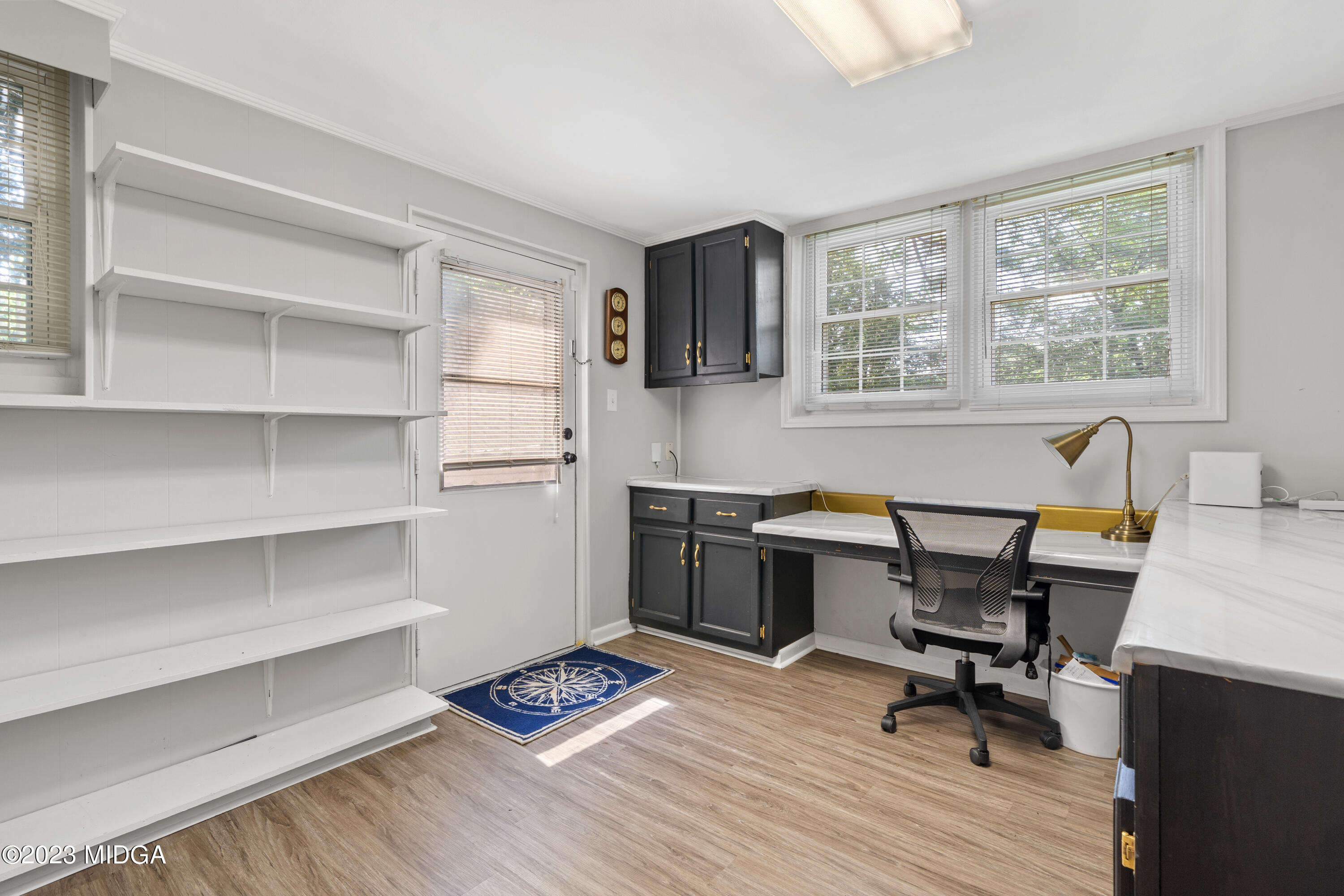 1144 Newport Road Macon, GA 31210 - Photo 20 of 24 1144 Newport-02276
