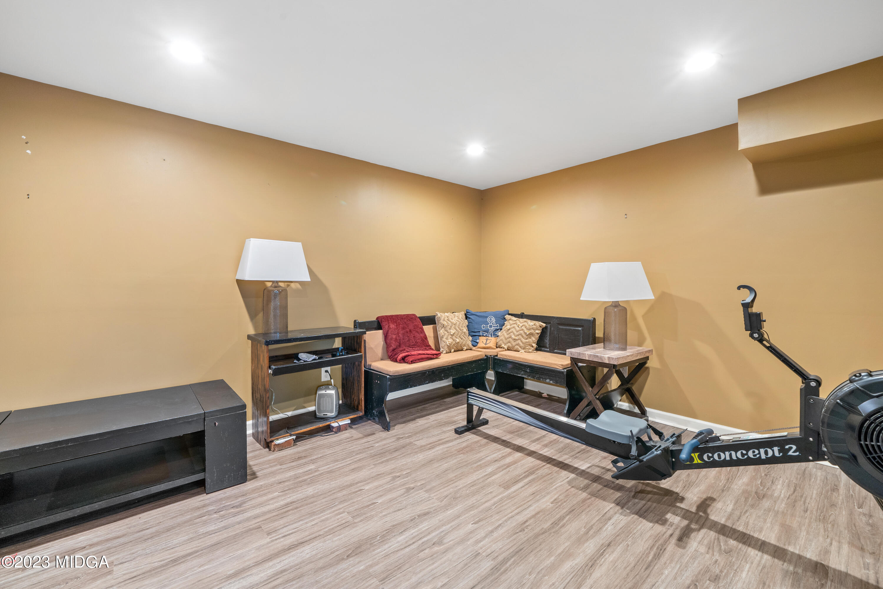 1144 Newport Road Macon, GA 31210 - Photo 21 of 24 1144 Newport-02280