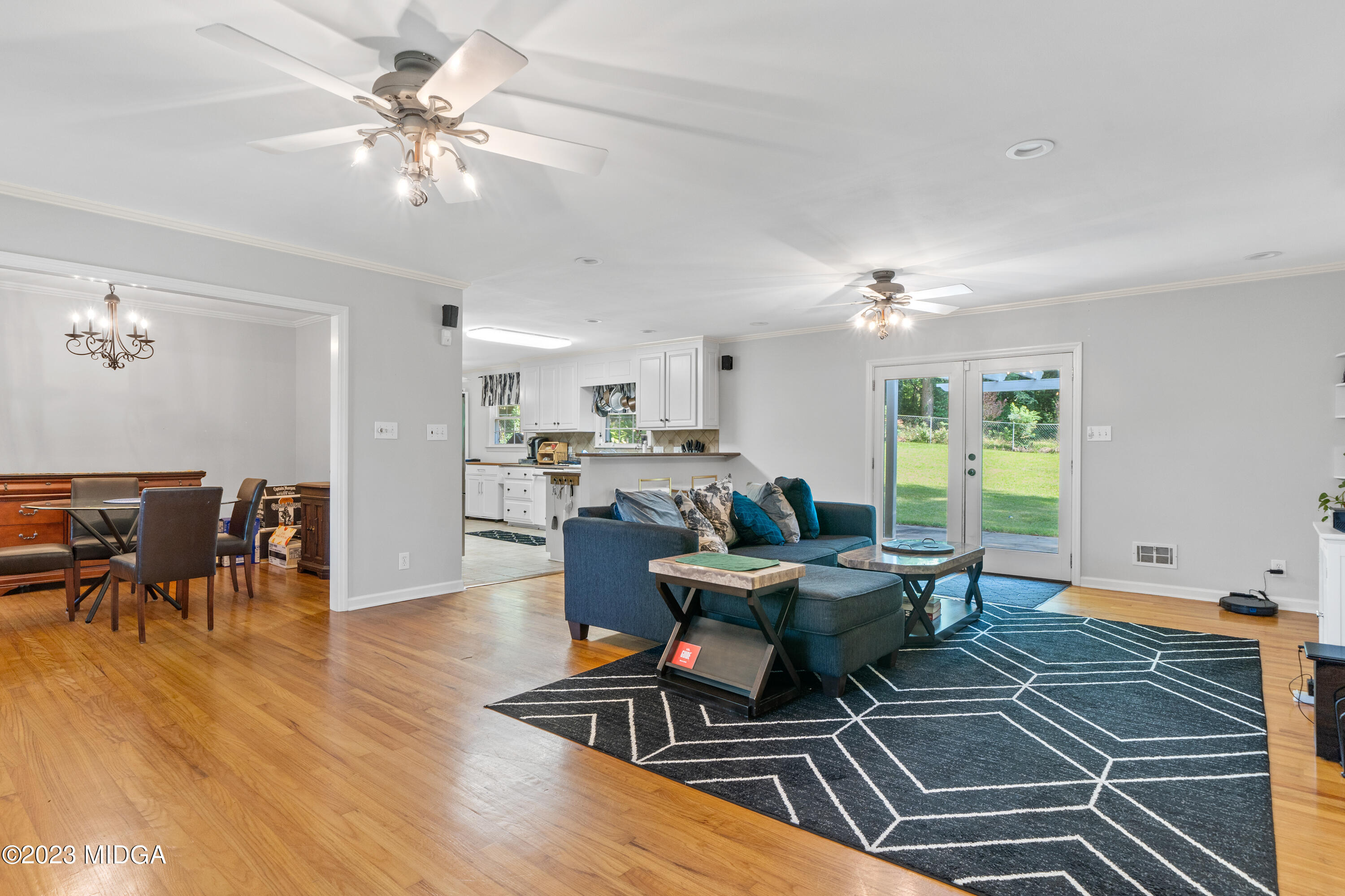 1144 Newport Road Macon, GA 31210 - Photo 8 of 24 1144 Newport-02202