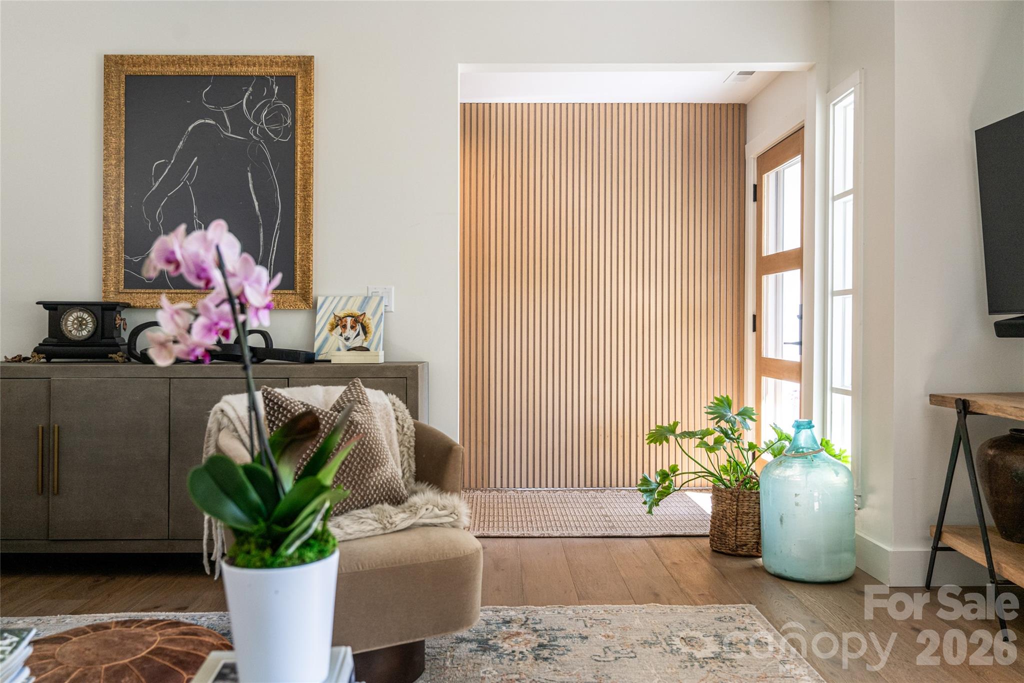 15 Red Oak Road Asheville, NC 28804 - Photo 5 of 42 Gallery Image 5