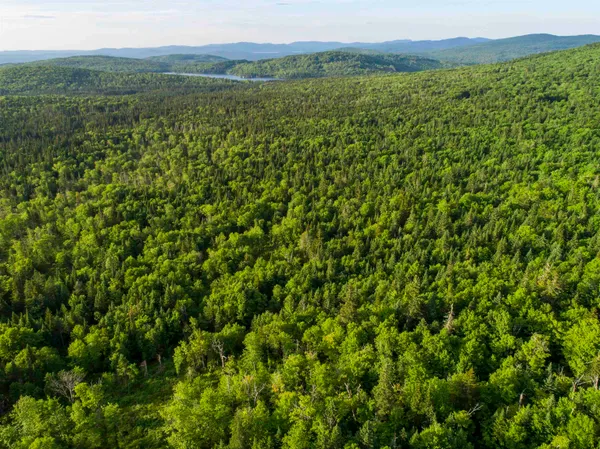 $75,000 | 8 Diamond Pond Road, Unit B, Stewartstown, NH 03576
