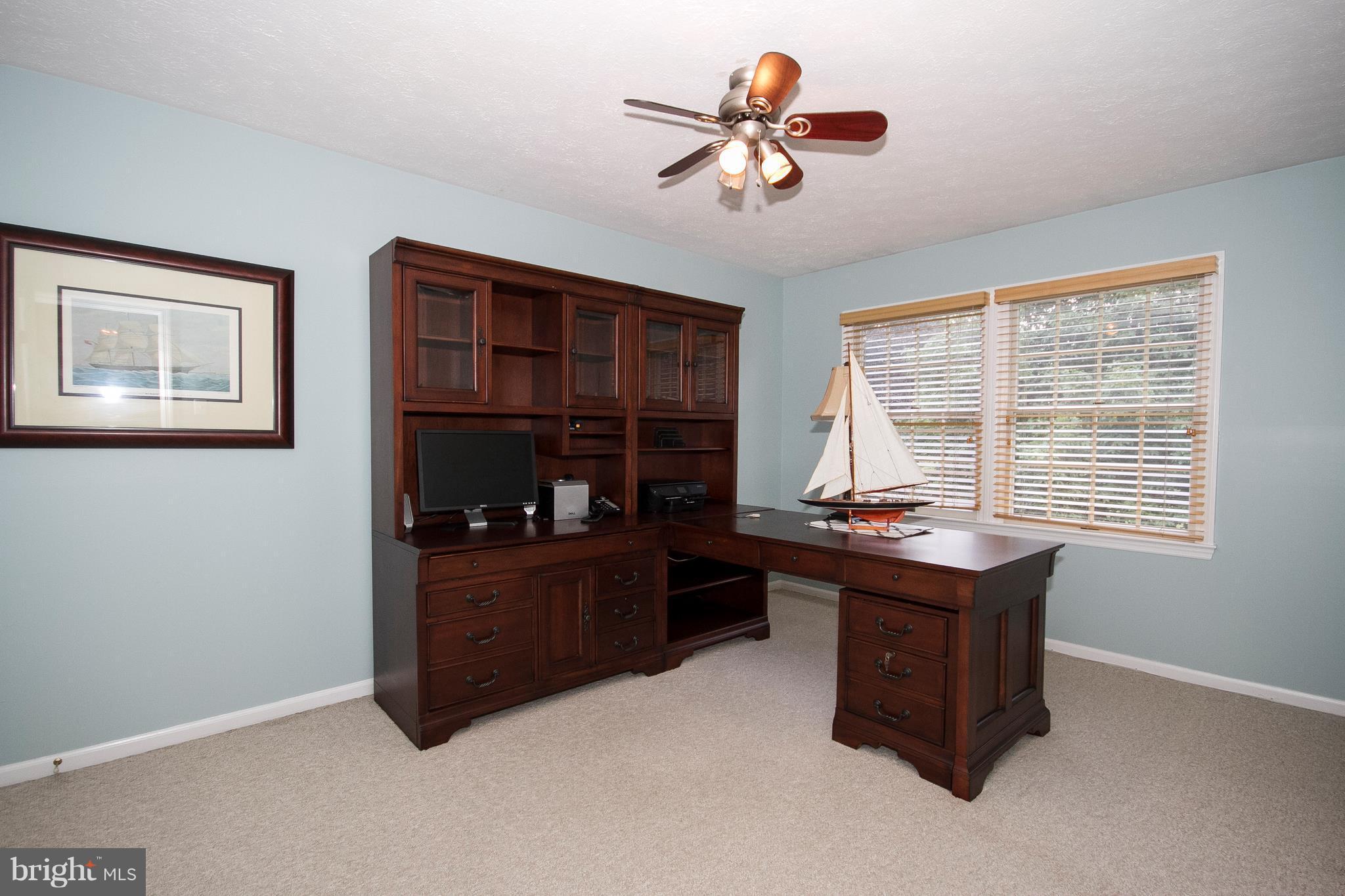 405 Sunny View Road Bel Air, MD 21014 - Photo 23 of 30 Bedroom #3