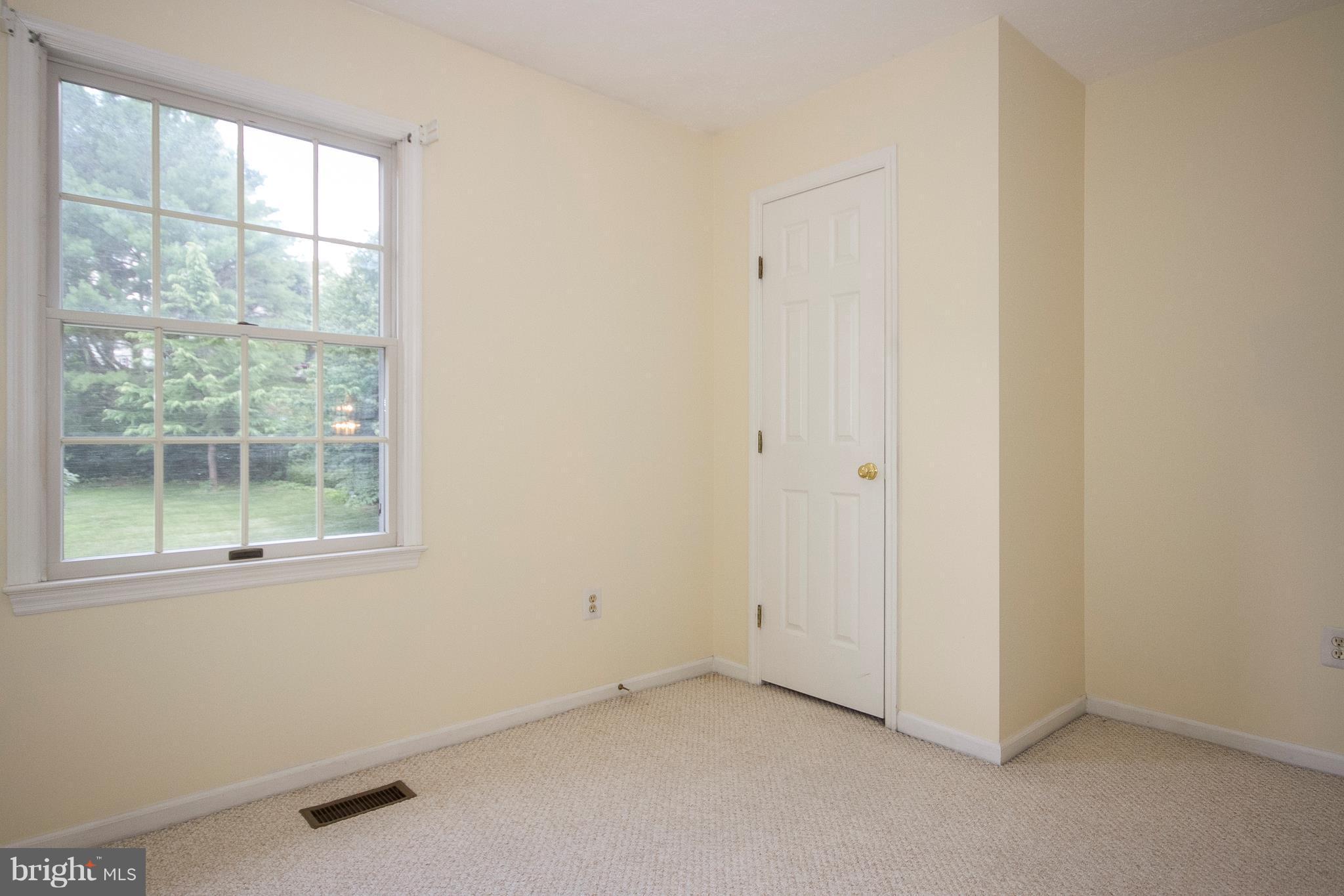 405 Sunny View Road Bel Air, MD 21014 - Photo 24 of 30 Bedroom #4