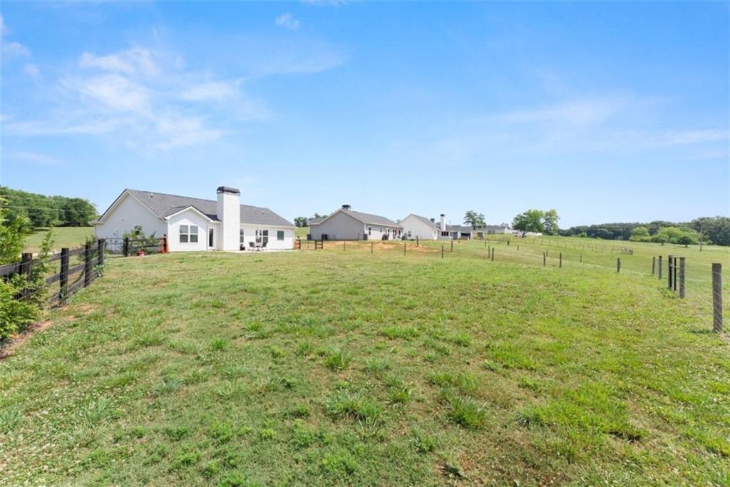 810 Anderson Thomas Road Martin, GA 30557 - Photo 32 of 40 Gallery Image 32