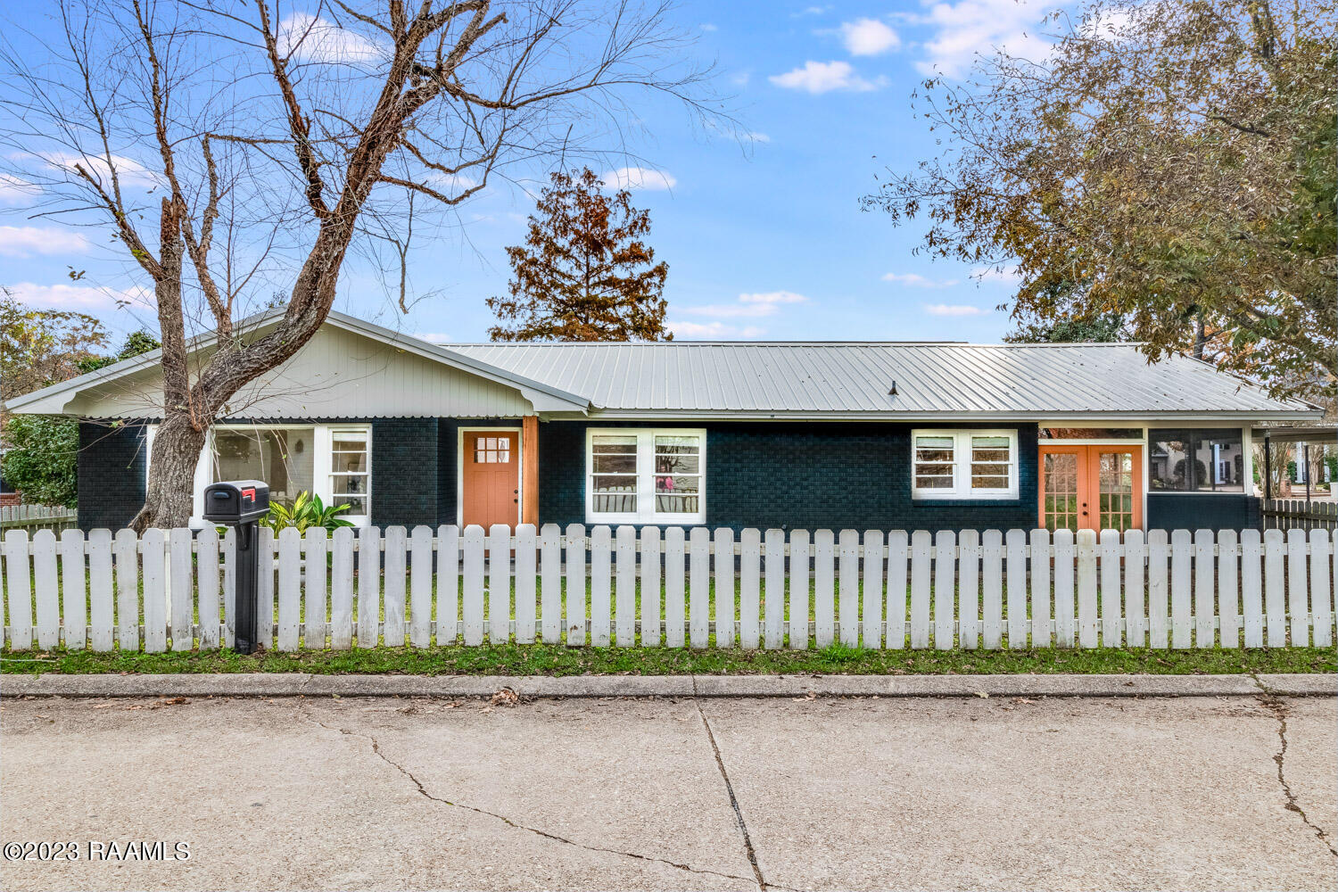 103 Pooler Drive, Lafayette, LA 70503