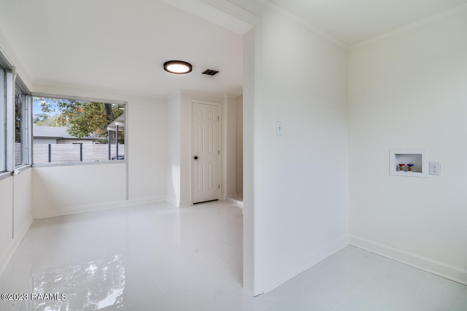 103 Pooler Drive Lafayette, LA 70503 - Photo 11 of 20 103 Pooler-10