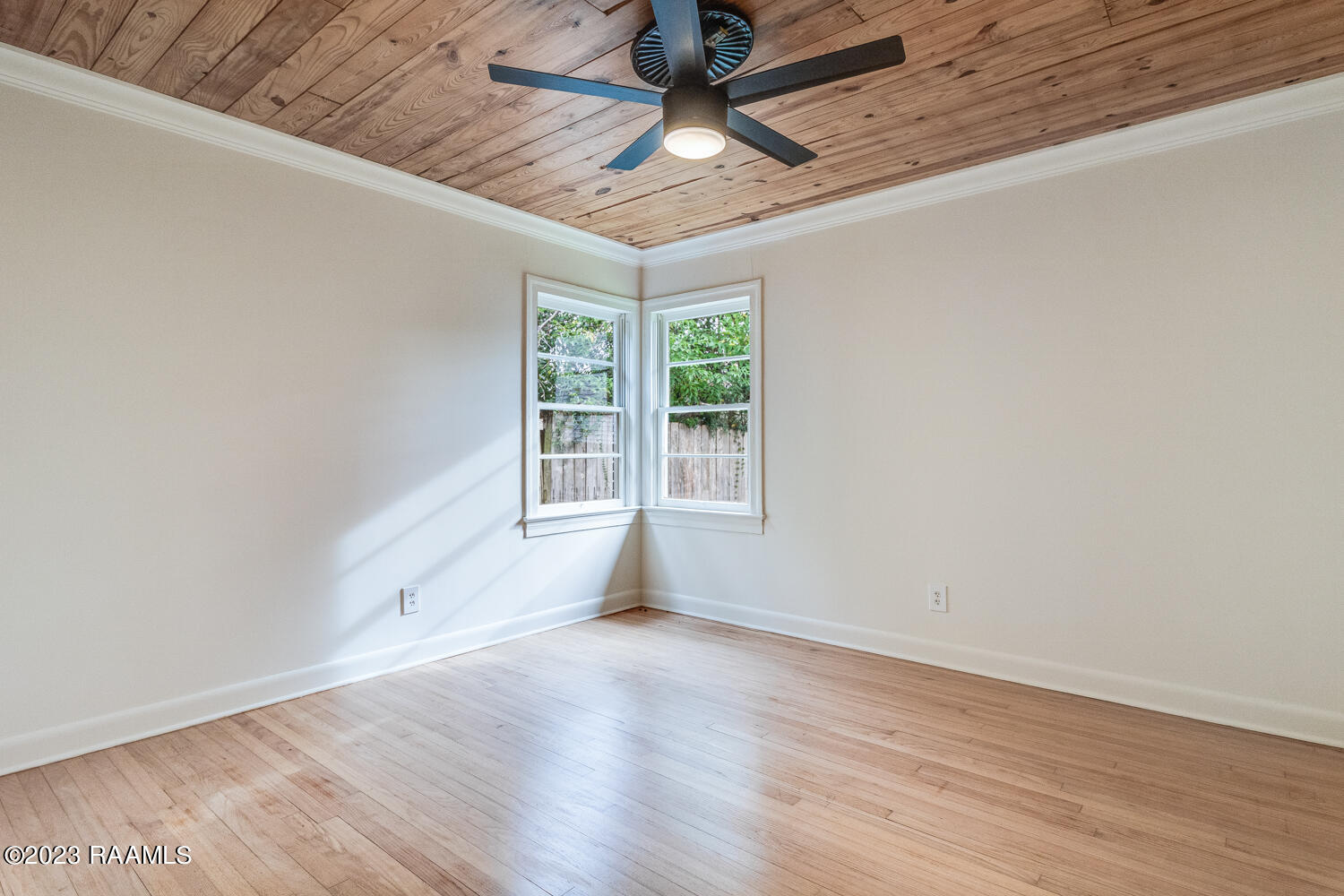 103 Pooler Drive Lafayette, LA 70503 - Photo 12 of 20 103 Pooler-14