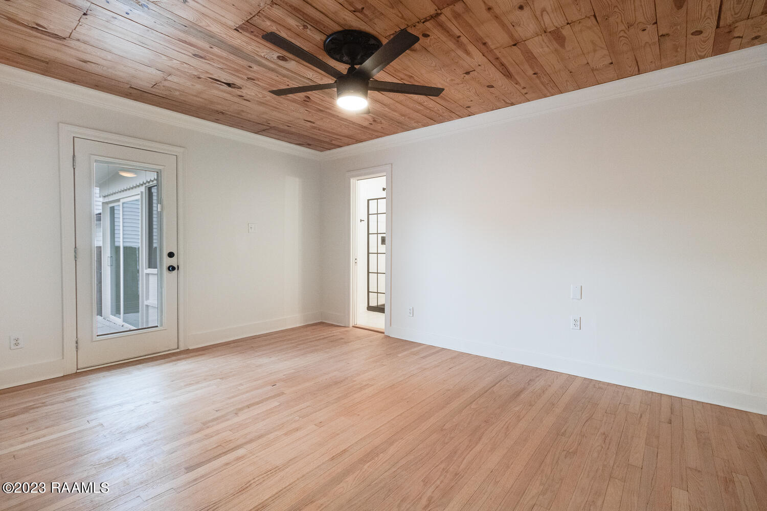 103 Pooler Drive Lafayette, LA 70503 - Photo 14 of 20 103 Pooler-11