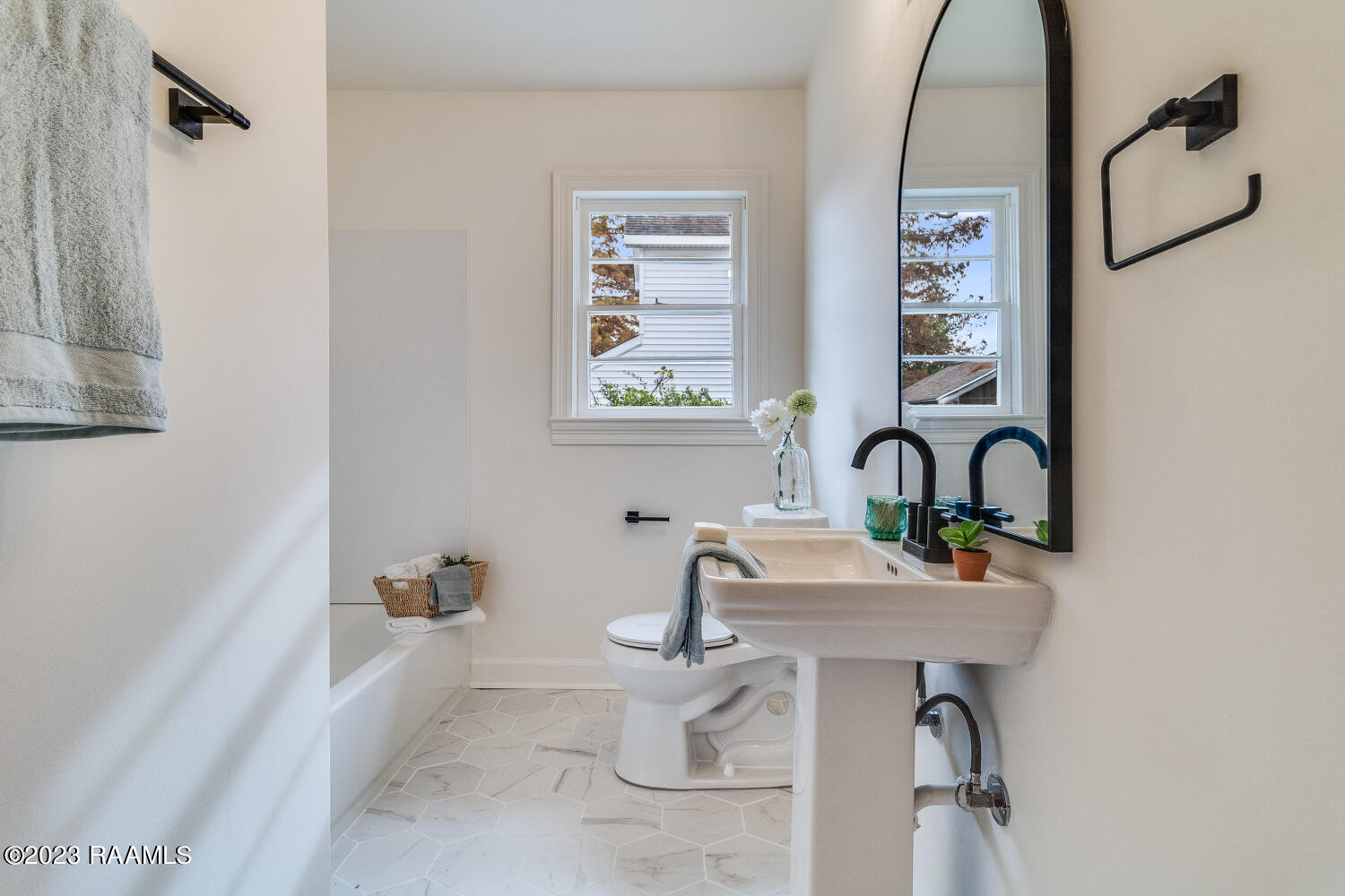 103 Pooler Drive Lafayette, LA 70503 - Photo 15 of 20 103 Pooler-16