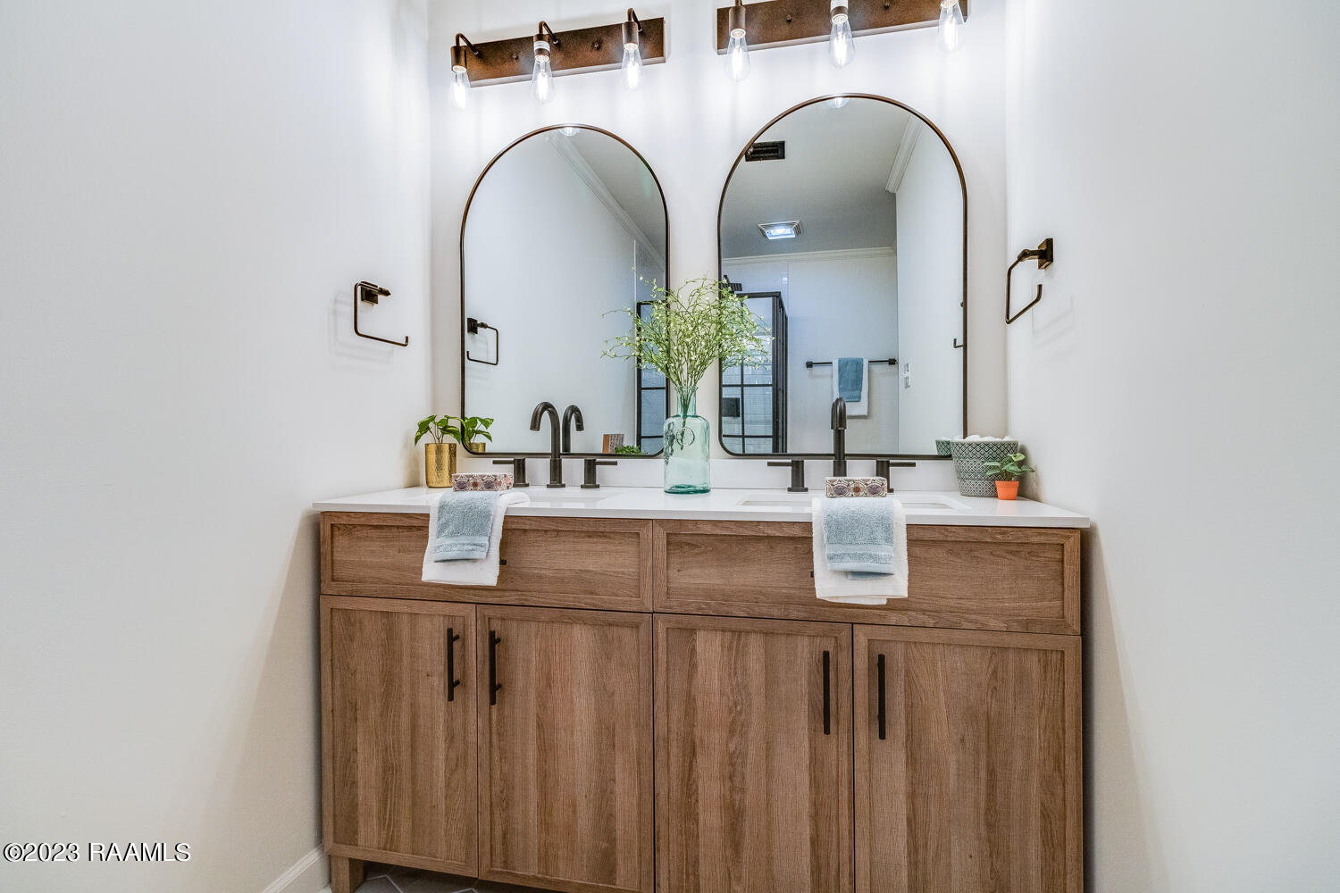 103 Pooler Drive Lafayette, LA 70503 - Photo 16 of 20 103 Pooler-12