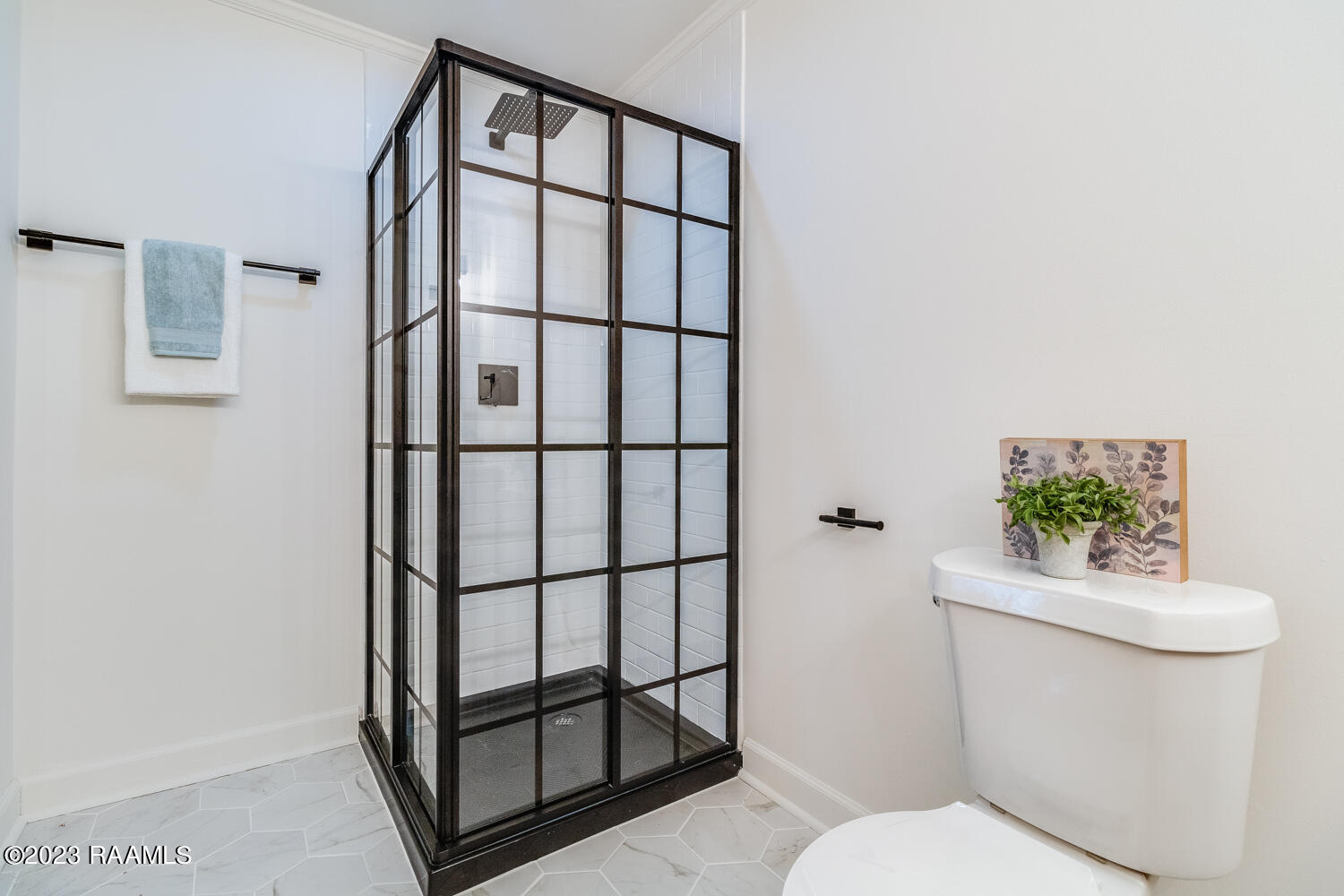 103 Pooler Drive Lafayette, LA 70503 - Photo 17 of 20 103 Pooler-13