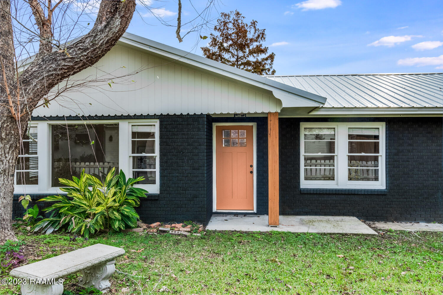 103 Pooler Drive Lafayette, LA 70503 - Photo 2 of 20 103 Pooler-20
