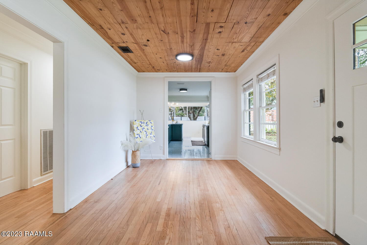 103 Pooler Drive Lafayette, LA 70503 - Photo 3 of 20 103 Pooler-3