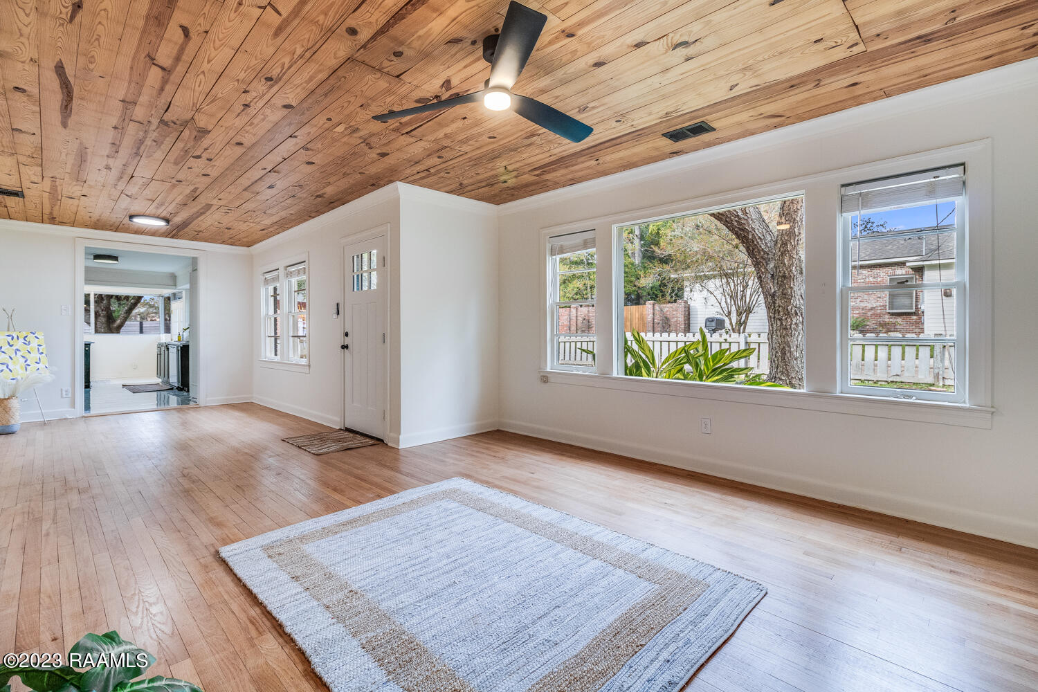 103 Pooler Drive Lafayette, LA 70503 - Photo 5 of 20 103 Pooler-1