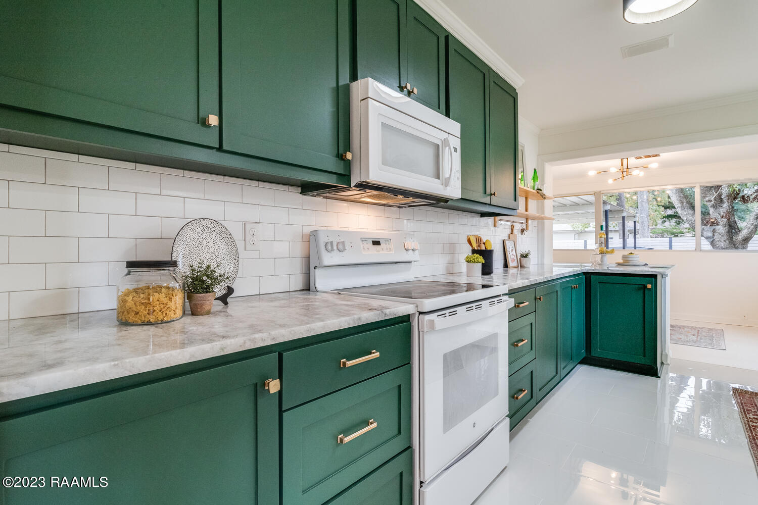 103 Pooler Drive Lafayette, LA 70503 - Photo 6 of 20 103 Pooler-7